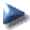 O 5 z�znam� v�ce