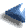 O 5 z�znam� m�n�