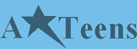 http://a-teensweb.jinak.cz